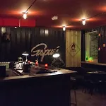 Gspusi Bar Albergue *