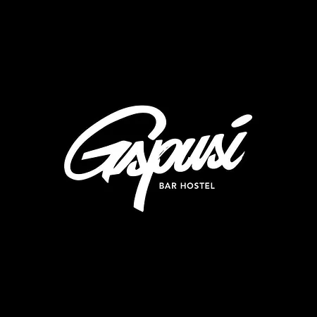 Gspusi Bar Hostel Munich